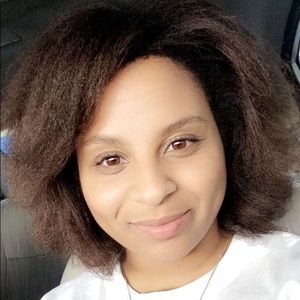 Meet your Posher, Skylar